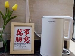 -凡碧诗毛孔清洁收细