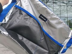 -迪卡侬(顺峰山店)