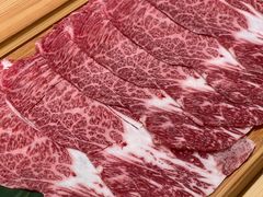 -蟹福家活蟹料理·豪华自助(绿洲假日酒店)