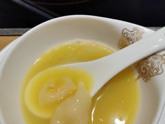 -湯系·煲汤手艺人(东二环泰禾广场店)
