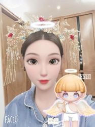 -金夫人婚纱摄影(总店)