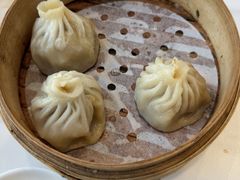 -古南都·清真绿柳居菜馆(太平南路店)