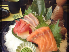 iphone_upload_pic-广州建国酒店·涟日本料理