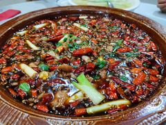 -西木兔(大圆祥店)