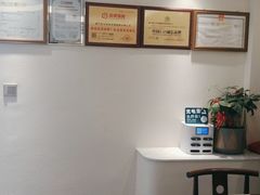 -悦享采耳·洗头头疗·推拿SPA(海沧万科旗舰店)