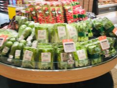 -7fresh七鲜(大族广场店)