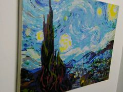 -MOJO密室逃脱(中街旗舰店)