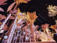 -北国之春国宴(乌兰察布店)