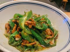 -虾小龙老长沙龙虾馆(坡子街店)