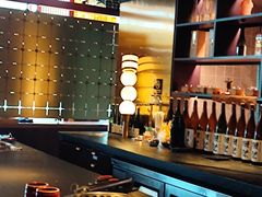 -300杯·和牛烧肉清酒专门店(廊里店)