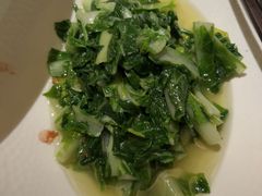 -伙靠·江浙菜(田林路店)