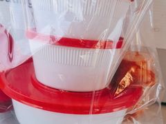 -味千拉面(光启城时尚购物中心店)