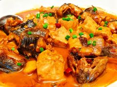 -黄岩国际大酒店·餐厅