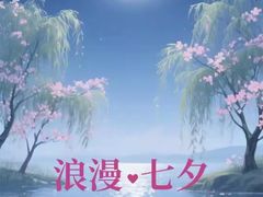 -贵友大厦(通州店)