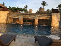 -Rock Bar Bali(Bali)