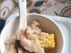 -普宁潮汕牛肉火锅(新香洲店)