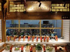-丁里羊肉小镇(太宁路口店)
