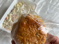 -路西仕·手作西点(气象台路店)