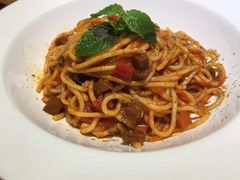 -茹·pure vegan(博华广场店)