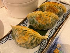-安蒂娅.悦景轩中餐厅(西乡店)