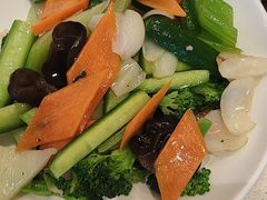 -泉上·发现DISCOVERY ·黔菜餐厅(银海元隆广场店)