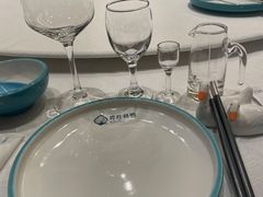 -聆桂烤鸭·金奖烤鸭(静联广场店)