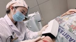 -杭州米兰柏羽医疗美容医院