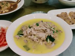 -苏启渔港(云南北路店)