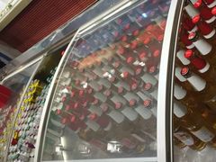 -千椒百味火锅自助餐厅(合江店)