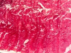 -海底捞火锅(振华商厦店)