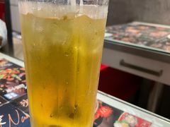 -敏华冰厅(天河城店)