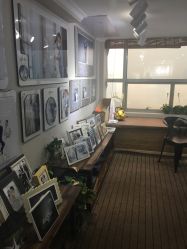 -梵梦影像馆(绿博园店)