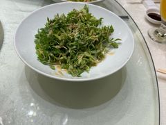 -同庆楼(奥体中心店)