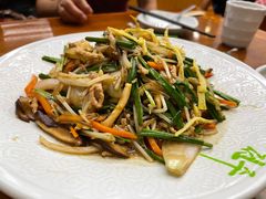 -全州拌饭馆(断桥店)