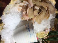 -巴九门老火锅(来福士打望店)