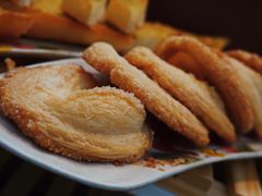 -东方明珠·可口可乐欢乐餐厅