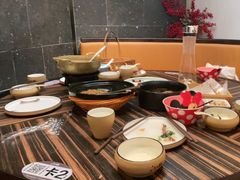-江太极江浙菜(马桥万达广场店)