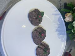 -程府宴-国宴(南长街·四合院店)