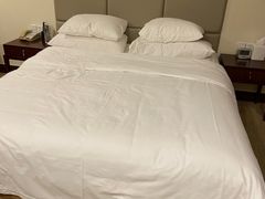 -诸暨耀江开元名都大酒店