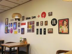 -多宾韩国料理(学衡路店)