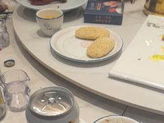 -三品香·江浙菜(松江九谊店)