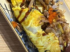 -千寿·金焰食堂(仁和新城店)