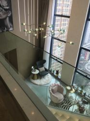 -美最美健康管理中心