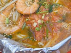 -见味花甲(合生汇店)
