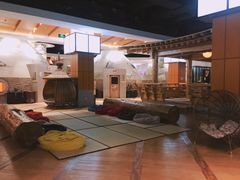 -丽池宫韩式汗蒸会馆(华灯坊店)