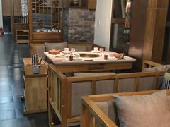 -家一加火锅(绿地翠谷总店)