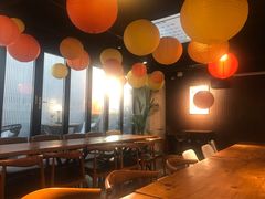 -心邸·庆宴(雅宝城店)