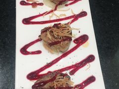 -TIAGO HOME KITCHEN(朝阳大悦城店)