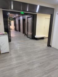 -北京炫美医疗美容