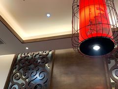 -重庆德庄火锅(体育中心店)